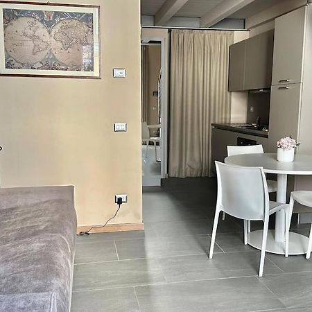 Couple'S Dream Loft 100Mt From Duomo And Lake Como Exterior foto