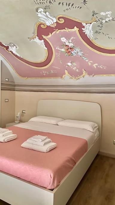 Couple'S Dream Loft 100Mt From Duomo And Lake Como Exterior foto