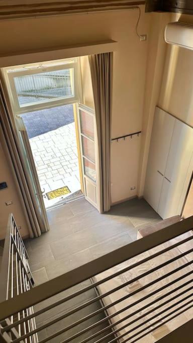 Couple'S Dream Loft 100Mt From Duomo And Lake Como Exterior foto